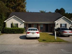 1812 Barberry Dr, Conway, SC 29526