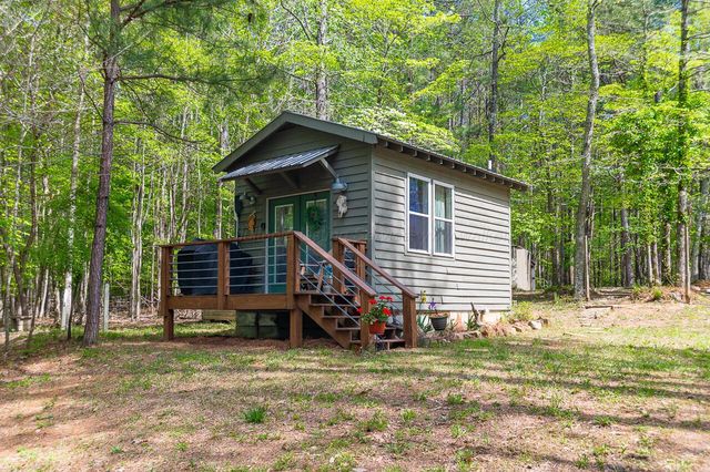 382 County Road 173, Crane Hill, AL 35053