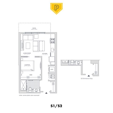 Rent Apartment In Hartford Ct