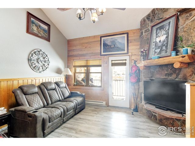 62927 US Highway 40 UNIT 306, Granby, CO 80446