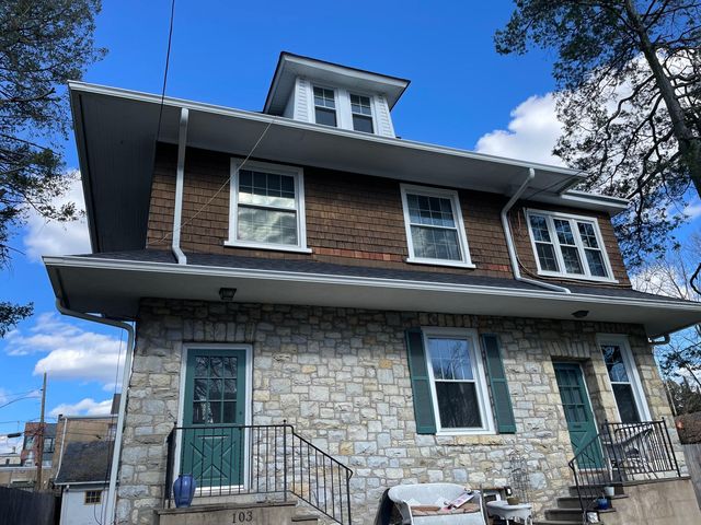 103 Dudley Ave #0, Narberth, PA 19072