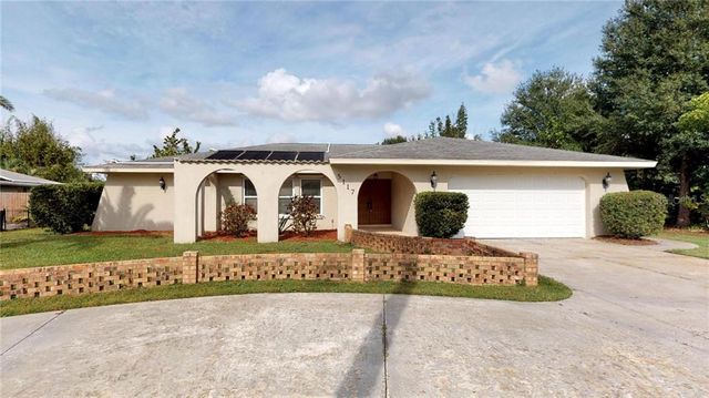 5117 Inverness Dr, Sarasota, FL 34243