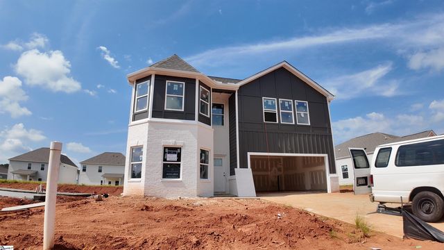 504 Cedar Valley Dr, Piedmont, SC 29673
