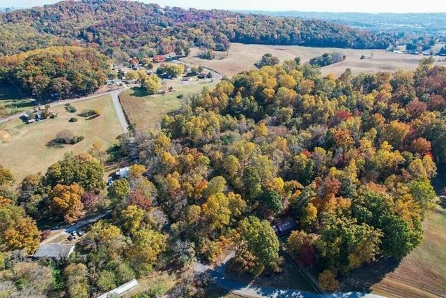 Lot 4 Clear View Rd, Morristown, TN 37814