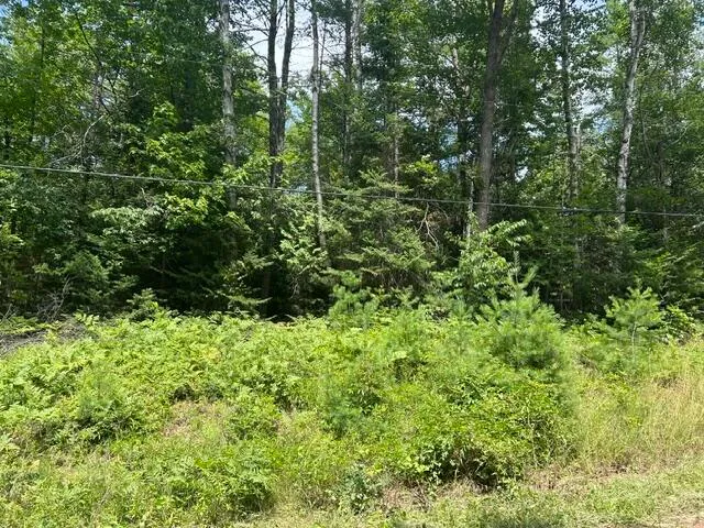 M13L65 Holmes Road, Dover Foxcroft, ME 04426