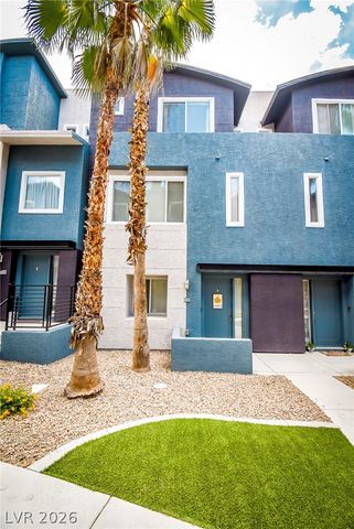 9050 W  Tropicana Ave #1129, Las Vegas, NV 89147