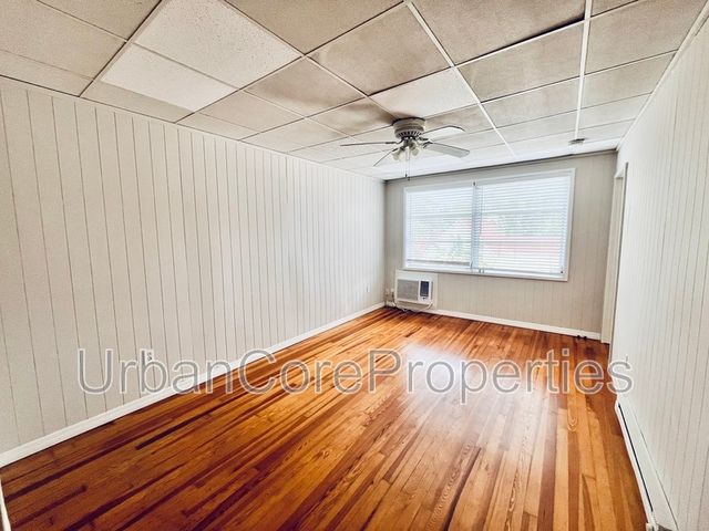 1233 Oak St   NE #7, Saint Petersburg, FL 33701