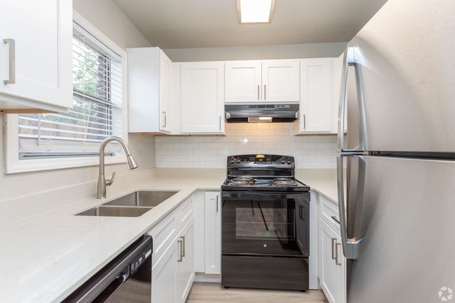1706 Vineyard Dr N #V1707-03, Wilson, NC 27893