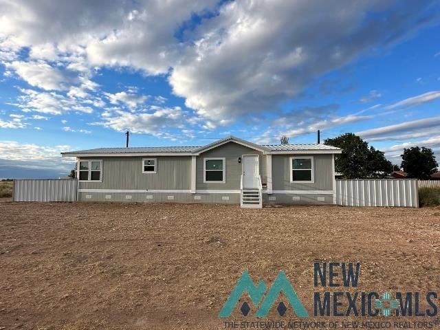 1918 W  Jackson Ave, Lovington, NM 88260