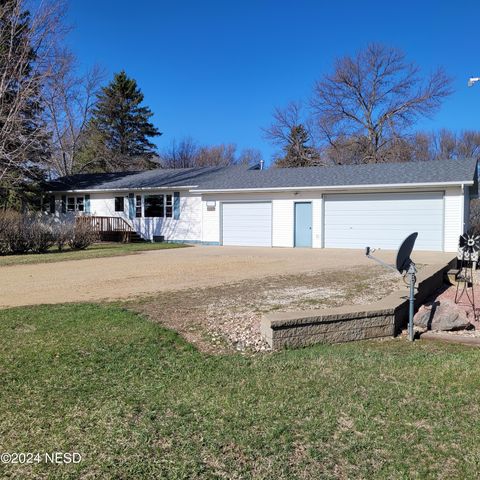2917 7th St SW, Watertown, SD 57201