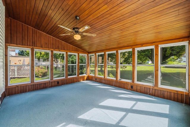 515 Schwartz STREET, Plymouth, WI 53073