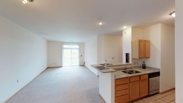 2893 Mickelson Pkwy #203, Madison, WI 53711