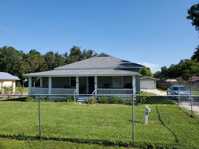 630 Main Ave, Mulberry, FL 33860