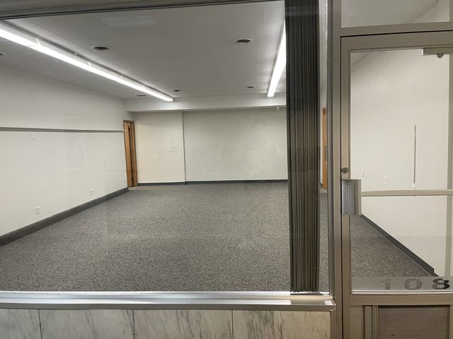 524 Main St #108, Racine, WI 53403