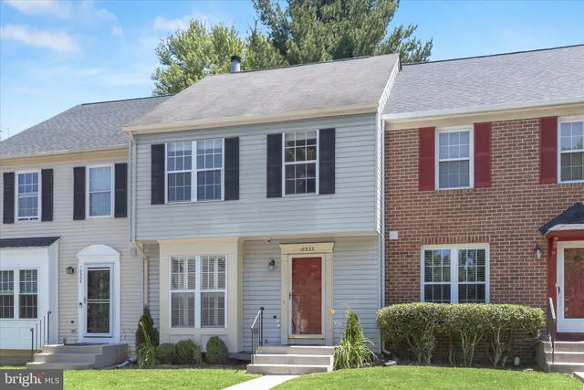 18933 Ferry Landing Cir, Germantown, MD 20874