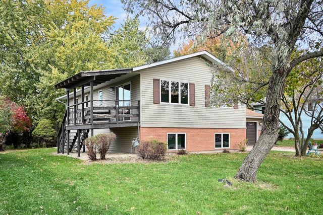 20 Tews Ave, Lewiston, MN 55952