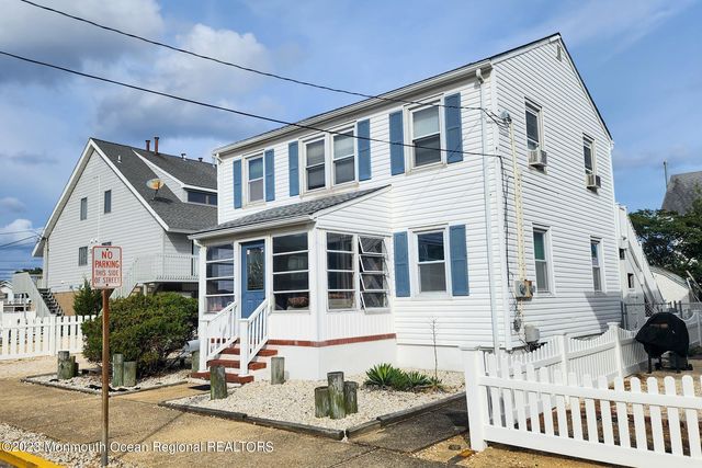 Condos For Sale In Seaside Park Nj