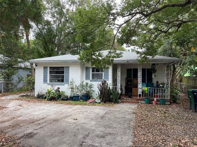 219 N  Clearview Ave, Tampa, FL 33609