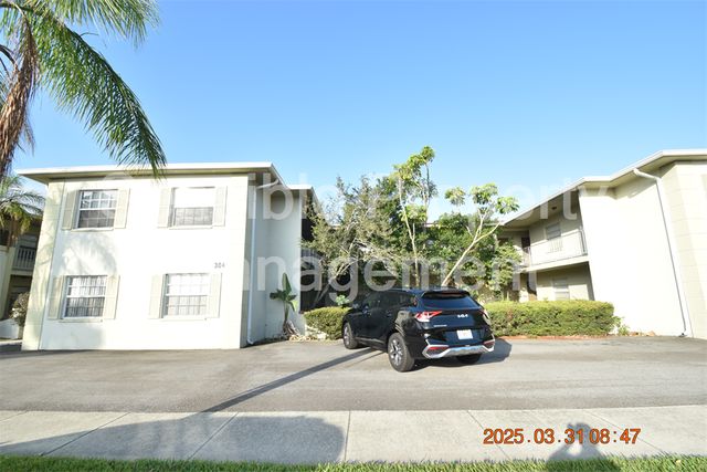 304 Danube Ave #11, Tampa, FL 33606