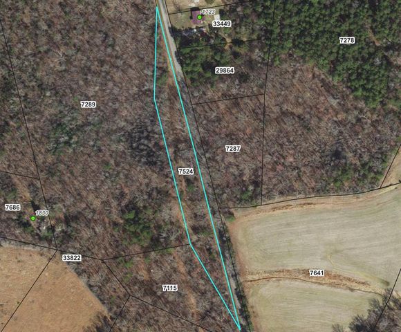 14AC Country Club Dr, Chase City, VA 23924