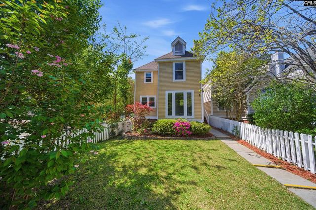 101 River Bluff Ct, Columbia, SC 29210