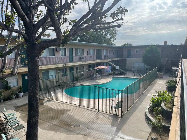 3822 Baldwin Ave, El Monte, CA 91731