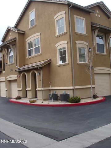 17000 Wedge Pkwy #1421, Reno, NV 89511