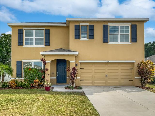 11850 Myrtle Rock Dr, Riverview, FL 33578