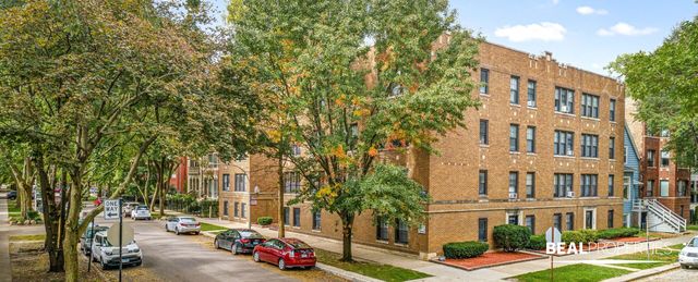 1444-50 W  Byron St #5e47c31f9, Chicago, IL 60613