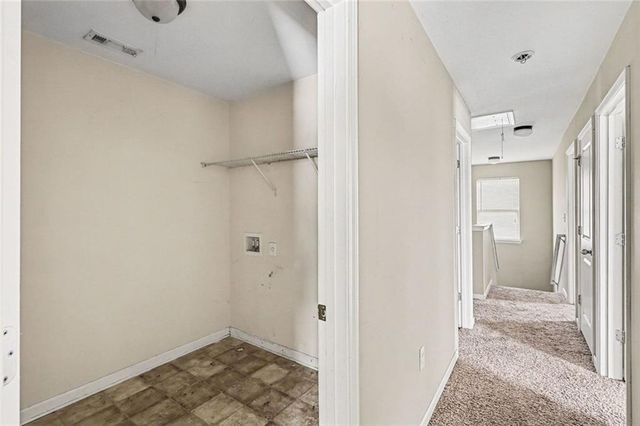6010 Stonebrook Ln, Austell, GA 30106