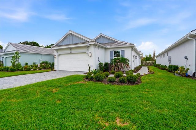 4718 Garofalo Rd, Wesley Chapel, FL 33545