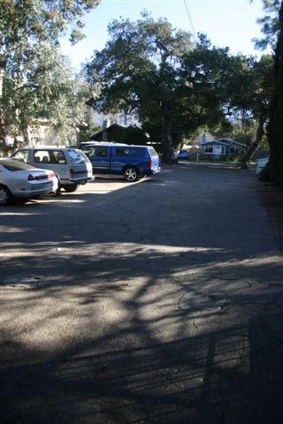501-507 N  Ventura St, Ojai, CA 93023