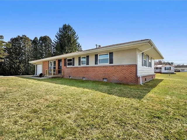 52247 East Dr, Beallsville, OH 43716