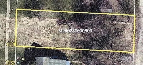 1130 S. Indiana Avenue, Wellston, OH 45692