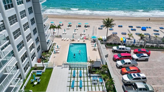 3750 Galt Ocean Dr #1504, Fort Lauderdale, FL 33308