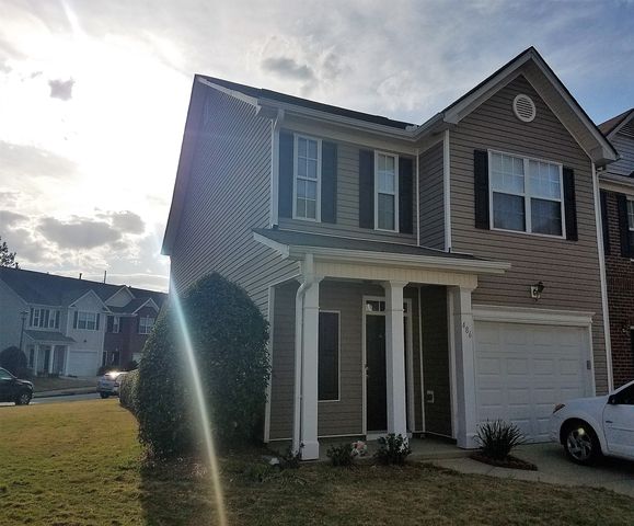 486 Lantern Wood Dr, Scottdale, GA 30079
