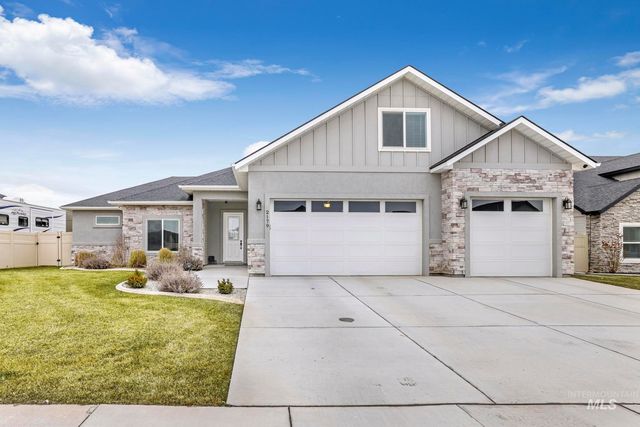 2179 Coolwater St, Twin Falls, ID 83301
