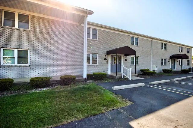 14950 Fairfield St #2fc4995a4, Livonia, MI 48154