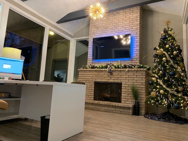 2200 Lake Village Dr #2-102, Kingwood, TX 77339