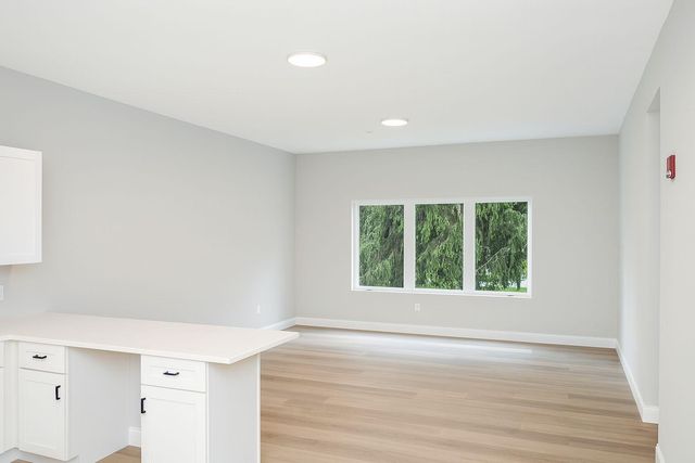 391 Springfield Ave #3K, Berkeley Heights, NJ 07922
