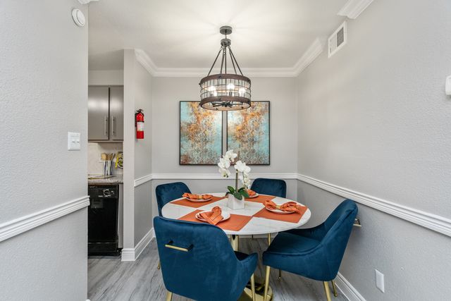 10909 Gulf Fwy #3301, Houston, TX 77034