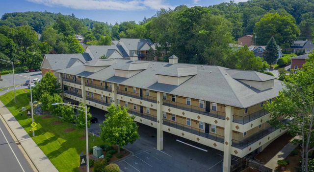 287 Hardin St #204, Boone, NC 28607