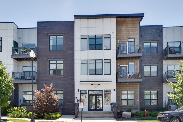 1638 54th Ave N #328, Nashville, TN 37209