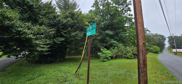 # Calvin Drive, Marlboro, NY 12542