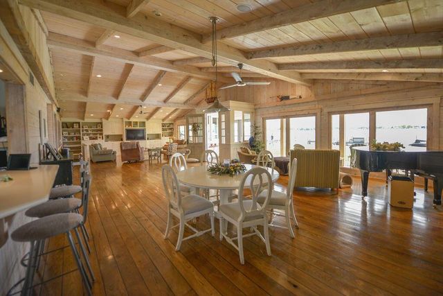 3483 N  Bank Road Sellers Dr NE, Millersport, OH 43046