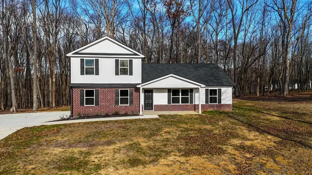 1088 S  Bear Creek Rd #21, Dickson, TN 37055