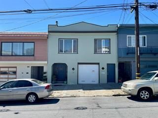 630 Athens St, San Francisco, CA 94112
