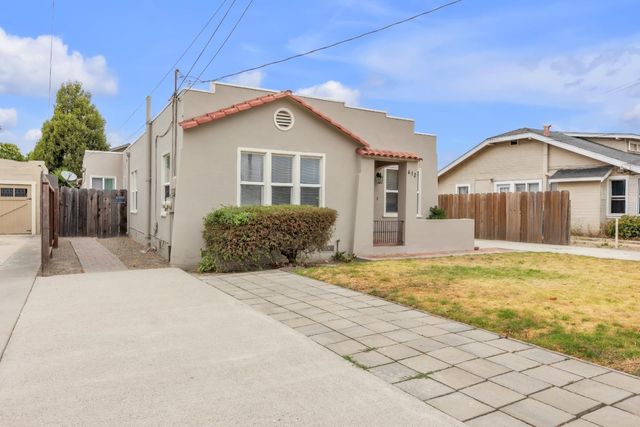 612 Central Ave, Salinas, CA 93901