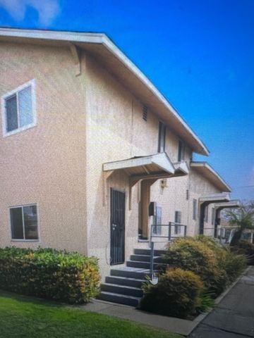 252 S  7th St   #6, Montebello, CA 90640