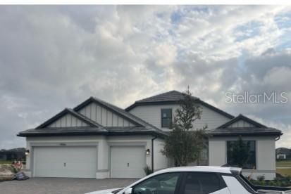 14566 River Birch Ct, Nokomis, FL 34275